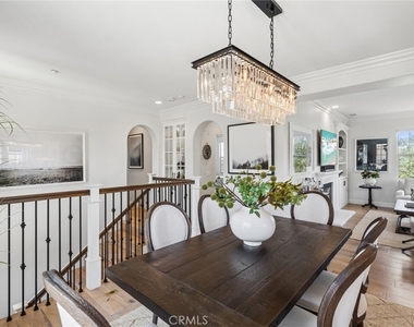 30 Talmont - Photo Thumbnail 9