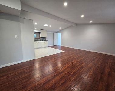 14201 Paul Way - Photo Thumbnail 3