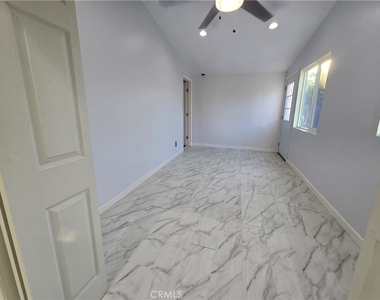 14201 Paul Way - Photo Thumbnail 10