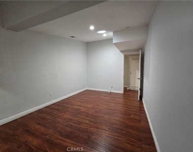 14201 Paul Way - Photo Thumbnail 6