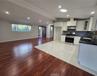 14201 Paul Way - Photo Thumbnail 1