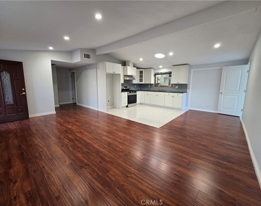 14201 Paul Way - Photo Thumbnail 2