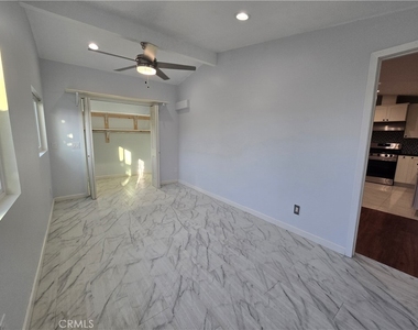 14201 Paul Way - Photo Thumbnail 8