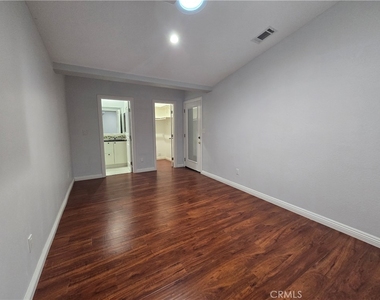 14201 Paul Way - Photo Thumbnail 4