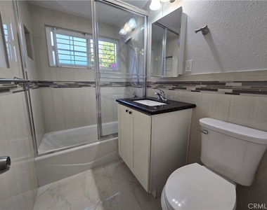 14201 Paul Way - Photo Thumbnail 11