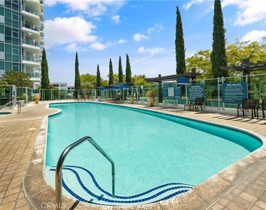 3141 Michelson - Photo Thumbnail 41