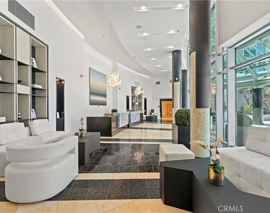 3141 Michelson - Photo Thumbnail 40