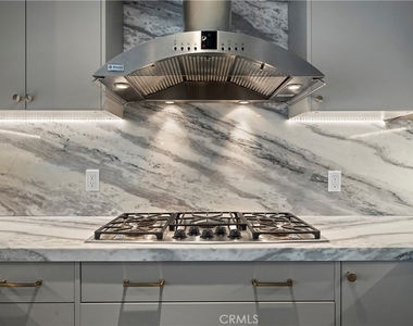 3141 Michelson - Photo Thumbnail 11
