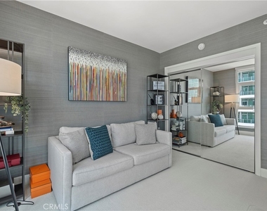3141 Michelson - Photo Thumbnail 30
