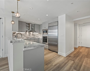 3141 Michelson - Photo Thumbnail 9