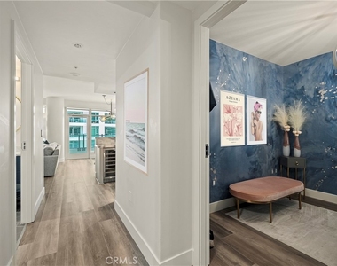 3141 Michelson - Photo Thumbnail 25