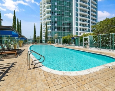 3141 Michelson - Photo Thumbnail 43