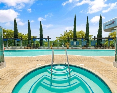 3141 Michelson - Photo Thumbnail 45
