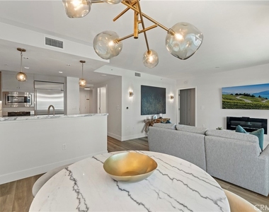3141 Michelson - Photo Thumbnail 5