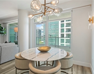 3141 Michelson - Photo Thumbnail 3