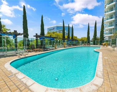3141 Michelson - Photo Thumbnail 44