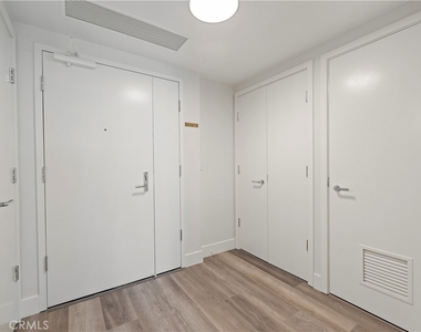 3141 Michelson - Photo Thumbnail 35