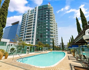 3141 Michelson - Photo Thumbnail 42