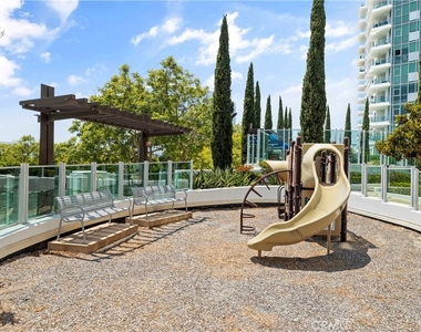 3141 Michelson - Photo Thumbnail 46
