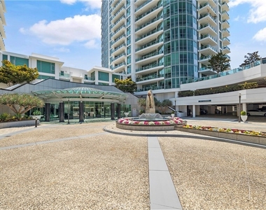 3141 Michelson - Photo Thumbnail 38
