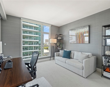 3141 Michelson - Photo Thumbnail 29