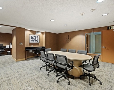 3141 Michelson - Photo Thumbnail 47