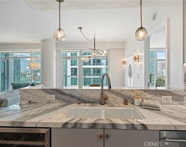 3141 Michelson - Photo Thumbnail 13