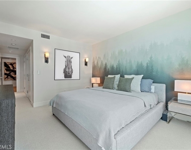 3141 Michelson - Photo Thumbnail 17