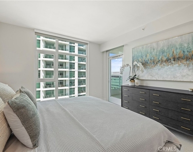3141 Michelson - Photo Thumbnail 18