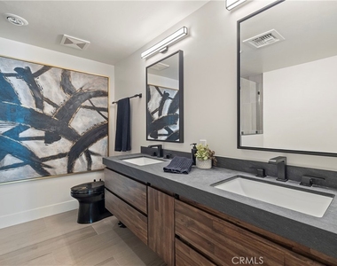3141 Michelson - Photo Thumbnail 20