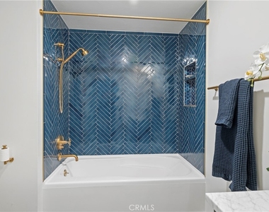 3141 Michelson - Photo Thumbnail 28