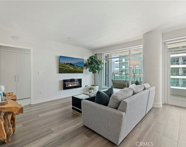 3141 Michelson - Photo Thumbnail 2