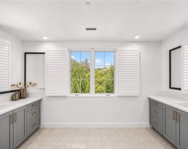 129 Coldwater - Photo Thumbnail 17