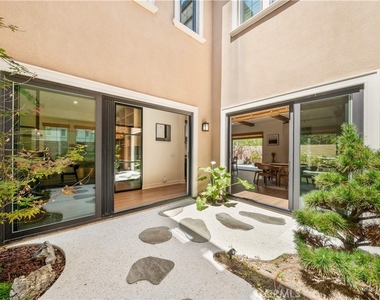 129 Coldwater - Photo Thumbnail 11