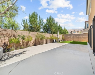 129 Coldwater - Photo Thumbnail 29