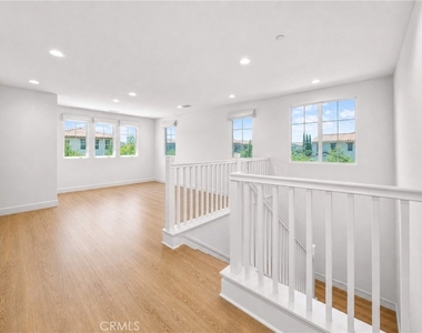 129 Coldwater - Photo Thumbnail 14