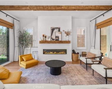 129 Coldwater - Photo Thumbnail 2