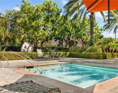 129 Coldwater - Photo Thumbnail 55