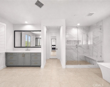 129 Coldwater - Photo Thumbnail 18