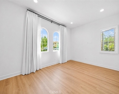129 Coldwater - Photo Thumbnail 28