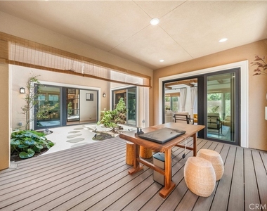 129 Coldwater - Photo Thumbnail 10