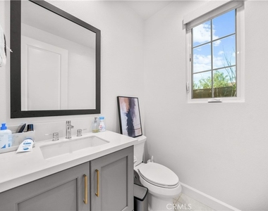129 Coldwater - Photo Thumbnail 27