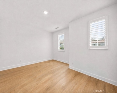 129 Coldwater - Photo Thumbnail 22