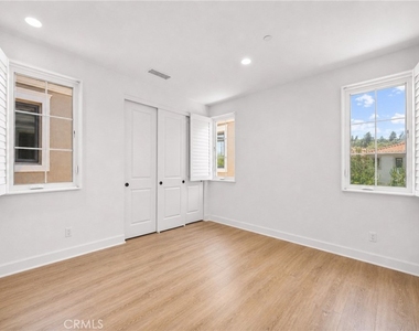 129 Coldwater - Photo Thumbnail 20