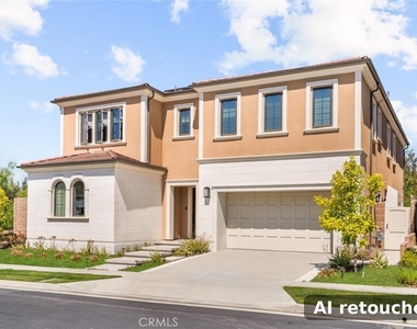 129 Coldwater - Photo Thumbnail 62