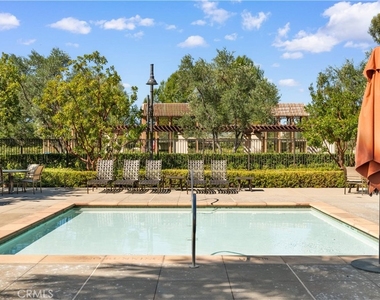 129 Coldwater - Photo Thumbnail 53