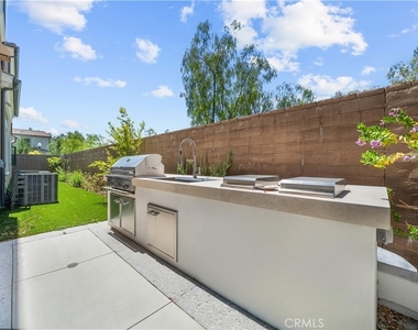 129 Coldwater - Photo Thumbnail 31