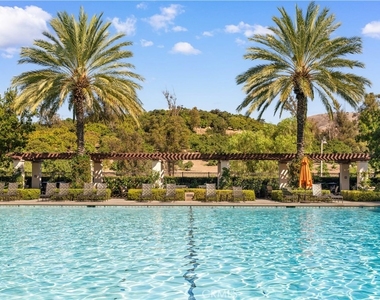 129 Coldwater - Photo Thumbnail 57