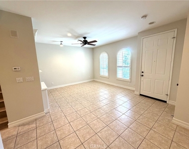 108 Calle Campanero - Photo Thumbnail 6