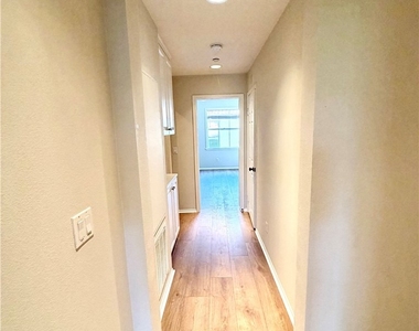 108 Calle Campanero - Photo Thumbnail 13
